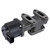 New OEM BorgWarner EGR Valve For International Navistar DT466 7.6L EPA04 1842593C91 5012976R91 EGV-100027-BWN