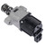 New OEM BorgWarner EGR Valve For International Navistar VT365 & Ford PowerStroke 6.0L 1846296C91 5C4Z-9F452-AA EGV-100045-BWN