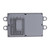 Turbochargers Direct Remanufactured Fuel Injection Control Module FIM-100002-TDR