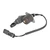 Turbochargers Direct New Fuel Injection Control Module FIM-100005-TDN