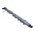 New Genuine Bosch Fuel Rail FRL-100003-BON
