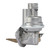 New Genuine Cummins Fuel Supply Pump FSP-100003-CMN