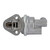 New Genuine Cummins Fuel Supply Pump FSP-100003-CMN