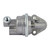 New Genuine Cummins Fuel Supply Pump FSP-100003-CMN