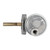 New Genuine Cummins Fuel Supply Pump FSP-100003-CMN