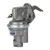 New Genuine Cummins Fuel Supply Pump FSP-100004-CMN