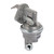 New Genuine Cummins Fuel Supply Pump FSP-100004-CMN