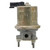 New Genuine Cummins Fuel Supply Pump FSP-100007-CMN