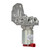 New Genuine Cummins Fuel Supply Pump FSP-100012-CMN