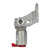 New Genuine Cummins Fuel Supply Pump FSP-100012-CMN