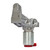 New Genuine Cummins Fuel Supply Pump FSP-100012-CMN