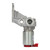 New Genuine Cummins Fuel Supply Pump FSP-100012-CMN