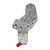 New Genuine Cummins Fuel Supply Pump FSP-100012-CMN