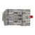 New Genuine Cummins Fuel Supply Pump FSP-100012-CMN