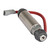 New Genuine Cummins Fuel Supply Pump FSP-100014-CMN