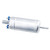 New Genuine Bosch Fuel Supply Pump FSP-100017-BON