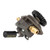 New Genuine Bosch Fuel Supply Pump FSP-100018-BON