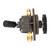 New Genuine Bosch Fuel Supply Pump FSP-100018-BON