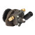 New Genuine Bosch Fuel Supply Pump FSP-100018-BON