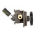 New Genuine Bosch Fuel Supply Pump FSP-100018-BON
