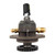 New Genuine Bosch Fuel Supply Pump FSP-100018-BON