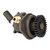 New Genuine Bosch Fuel Supply Pump FSP-100018-BON