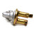 New Genuine Delphi Fuel Supply Pump FSP-100024-DLN