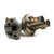 New Genuine Delphi Fuel Supply Pump FSP-100025-DLN