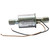 New Genuine Delphi Fuel Supply Pump FSP-100026-DLN
