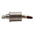 New Genuine Delphi Fuel Supply Pump FSP-100029-DLN