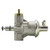 Turbochargers Direct New Fuel Supply Pump FSP-100033-TDN