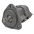 Turbochargers Direct New Fuel Supply Pump FSP-100041-TDN