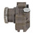 New Genuine Yanmar Fuel Supply Pump FSP-100042-YMN