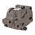 New Genuine Yanmar Fuel Supply Pump FSP-100042-YMN