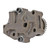 New Genuine Yanmar Fuel Supply Pump FSP-100042-YMN