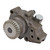 New Genuine Yanmar Fuel Supply Pump FSP-100042-YMN