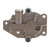 New Genuine Yanmar Fuel Supply Pump FSP-100042-YMN