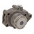 New Genuine Yanmar Fuel Supply Pump FSP-100042-YMN