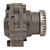 New Genuine Yanmar Fuel Supply Pump FSP-100042-YMN