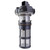 Turbochargers Direct Remanufactured Fuel Supply Pump FSP-100043-TDR