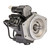 Remanufactured Genuine Alliant Power Injection Pump AP54951 IJP-100957-APR