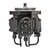 Remanufactured Genuine Alliant Power Injection Pump AP54951 IJP-100957-APR