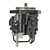 Remanufactured Genuine Alliant Power Injection Pump AP54951 IJP-100957-APR
