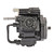 Remanufactured Genuine Alliant Power Injection Pump AP54951 IJP-100957-APR