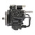 Remanufactured Genuine Alliant Power Injection Pump AP54951 IJP-100957-APR