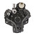 Remanufactured Genuine Alliant Power Injection Pump AP54951 IJP-100957-APR