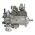 Turbochargers Direct Remanufactured Delphi Injection Pump IJP-102705-TDR