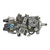 Turbochargers Direct Remanufactured Delphi Injection Pump IJP-102705-TDR