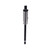Turbochargers Direct New 7000 Series Injector INJ-100249-TDN