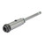 Turbochargers Direct New 7000 Series Injector INJ-100261-TDN